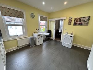 Photo 8- click for photo gallery